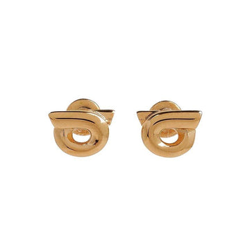 Salvatore Ferragamo Women’s Gancini Earrings 158546622 [P]