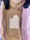 VALENTINO Candy Stud Top Handle Schultertasche QW0B0B55 158549227 [P]