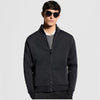 Louis Vuitton Monogram Fleece Tracksuit 1AGME6 / Men's Cotton Jacket 158549732 [P]