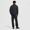 Louis Vuitton Monogram Fleece Tracksuit 1AGME6 / Men's Cotton Jacket 158549732 [P]