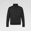 Louis Vuitton Monogram Fleece Tracksuit 1AGME6 / Men's Cotton Jacket 158549732 [P]