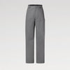 Louis Vuitton Cashmere Mix Cargo Pants 158549733 [P]