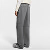 Louis Vuitton Cashmere Mix Cargo Pants 158549733 [P]