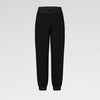 LOUIS VUITTON Nylon Hybride Jogginghose 1AAT76 158549739 [P]