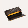 Goyard Monte Carlo Mini Clutch Bag 158549740 [P]