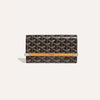 Goyard Monte Carlo Mini Clutch Bag 158549740 [P]