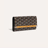 Goyard Monte Carlo Mini Clutch Bag 158549740 [P]