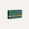 Goyard Monte Carlo Mini Clutch Bag 158549743 [P]