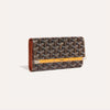 GOYARD ミニクラッチバッグ 158549741 [P]