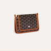GOYARD クレジットカードケース 158549753 [P]