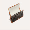 GOYARD クレジットカードケース 158549753 [P]