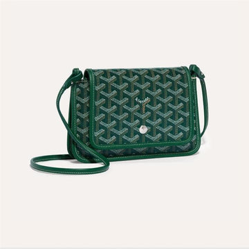 GOYARD Clutch Wallet 158549755 [P]