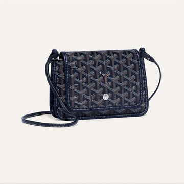 GOYARD Clutch Geldbörse 158549757 [P]