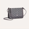 GOYARD クラッチ財布 158549758 [P]