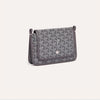 GOYARD クラッチ財布 158549758 [P]