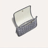 GOYARD クラッチ財布 158549758 [P]