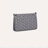 GOYARD クラッチ財布 158549758 [P]