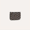GOYARD ナノポーチ 158549759 [P]