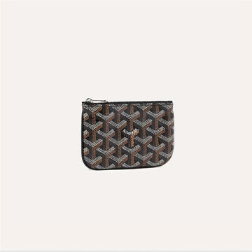 GOYARD Nano-Pouch 158549759 [P]