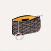 GOYARD ナノポーチ 158549759 [P]