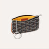 GOYARD ナノポーチ 158549765 [P]