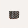 GOYARD ナノポーチ 158549765 [P]