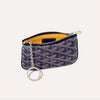 GOYARD ナノポーチ 158549768 [P]