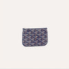 GOYARD ナノポーチ 158549768 [P]