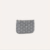 Goyard Sena Nano Pouch / Women's Clutch Bag 158549769 [P]