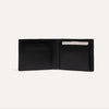 GOYARD 二つ折り財布 158549770 [P]