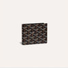 GOYARD 二つ折り財布 158549770 [P]