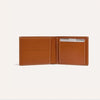 Goyard Saint Laurent Wallet STFLO2PMLTY09CL03P / Men's Bifold Wallet 158549771 [P]