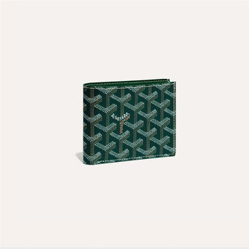 GOYARD Geldbörse STFLO2PMLTY09CL09P / Herren Geldbeutel 158549775 [P]
