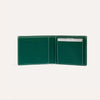 GOYARD 生フローランタン 財布 STFLO2PMLTY09CL09P / メンズ 二つ折り財布 158549775 [P]
