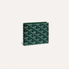 GOYARD 生フローランタン 財布 STFLO2PMLTY09CL09P / メンズ 二つ折り財布 158549775 [P]
