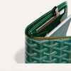 GOYARD 生フローランタン 財布 STFLO2PMLTY09CL09P / メンズ 二つ折り財布 158549775 [P]