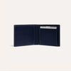 GOYARD 生フローラントの財布 STFLO2PMLTY09CL12P / 男性用二つ折り財布 158549777 [P]