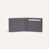 GOYARD 財布 STFLO2PMLTY09CL51P / メンズ二つ折り 158549779 [P]