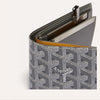GOYARD 財布 STFLO2PMLTY09CL51P / メンズ二つ折り 158549779 [P]