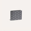 GOYARD 財布 STFLO2PMLTY09CL51P / メンズ二つ折り 158549779 [P]
