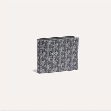GOYARD Portemonnaie STFLO2PMLTY09CL51P 158549779 [P]