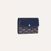 GOYARD 生ガブリエル財布 158549780 [P]