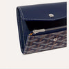 GOYARD 生ガブリエル財布 158549780 [P]