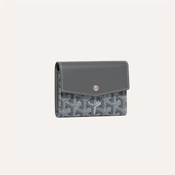 GOYARD Geldbörse 158549782 [P]