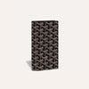 GOYARD Langer Geldbeutel STLAMBPMLTY09CL01P 158549785 [P]