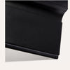 GOYARD Langer Geldbeutel STLAMBPMLTY09CL01P 158549785 [P]