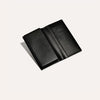 GOYARD Langer Geldbeutel STLAMBPMLTY09CL01P 158549785 [P]