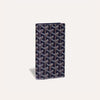 GOYARD 長財布 STLAMBPMLTY09CL12P 158549786 [P]