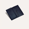 GOYARD 長財布 STLAMBPMLTY09CL12P 158549786 [P]