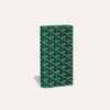 GOYARD Langer Geldbeutel STLAMBPMLTY09CL09P 158549790 [P]